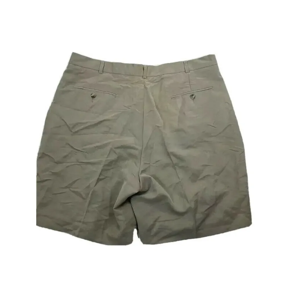 Perry Ellis perry ellis